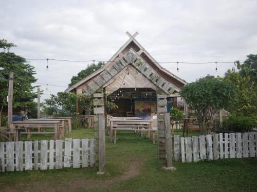 餐廳