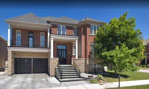 2 bdrm, kitchen, laundry, weeklymonthly discount - Richmond Hill