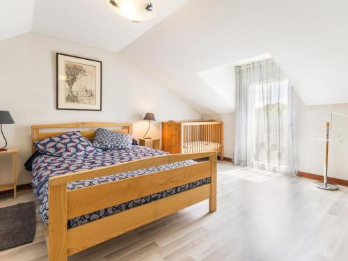 Gîte Crossac 5 pièces 8 personnes - FR-1-306-946 - image 7