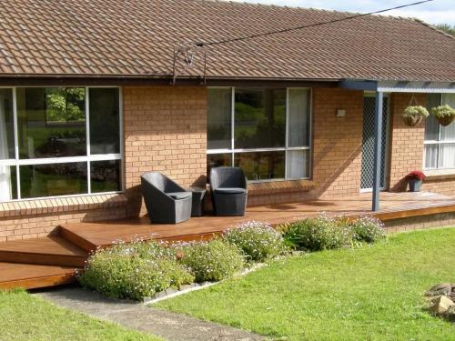 Lurnea Avenue 38