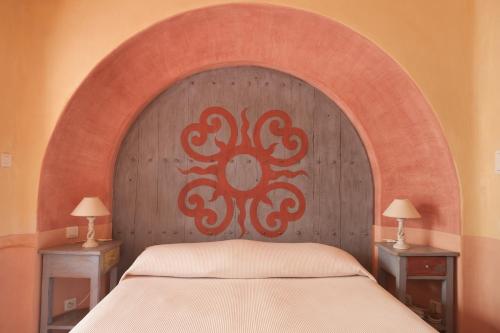 Domaine De Caranella - image 5