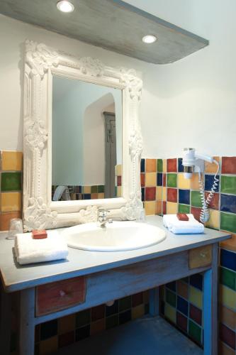 Domaine De Caranella - image 4