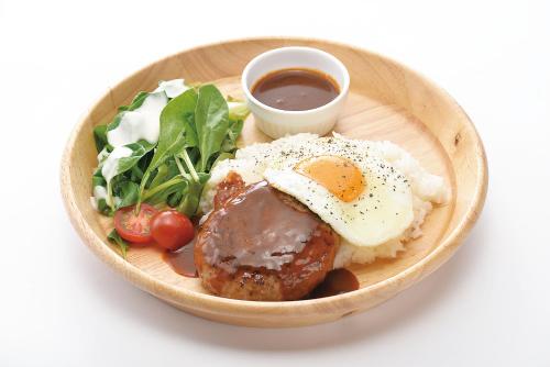 ホテル マイン 岐阜