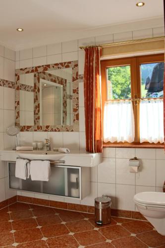 Ferienwohnung Schossleitner - image 7