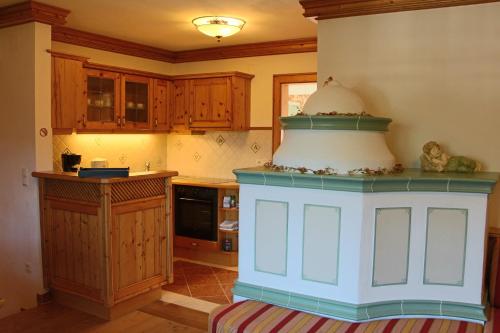 Ferienwohnung Schossleitner - image 12