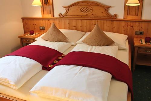 Ferienwohnung Schossleitner - image 5