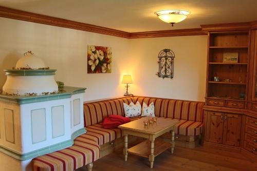 Ferienwohnung Schossleitner - image 8