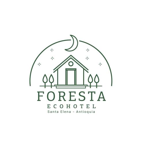 Foresta Eco Hotel - Santa Elena