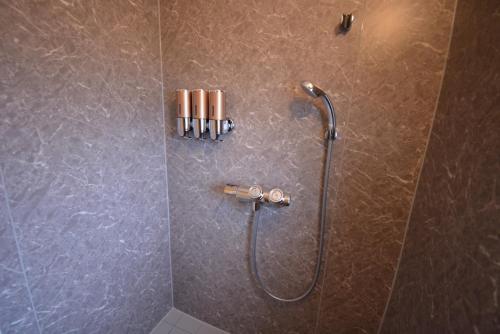 Daigo - Vacation STAY 04957v