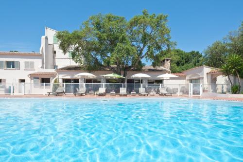 Domaine De Caranella - image 11