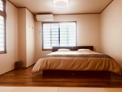 Daigo - Vacation STAY 07997v, Shingu