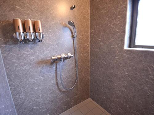 Daigo - Vacation STAY 07990v