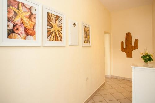 Two-Bedroom Apartment image 2