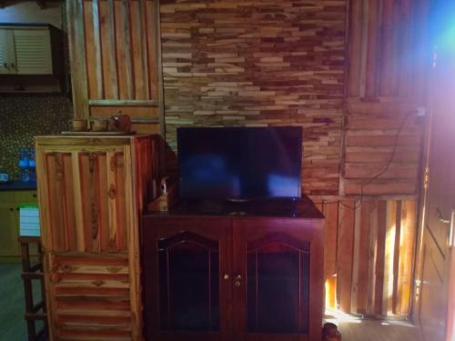 Villa Lista Syariah