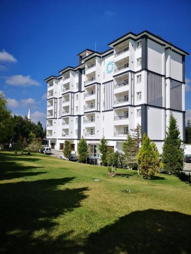 . Basaranlar Thermal Otel