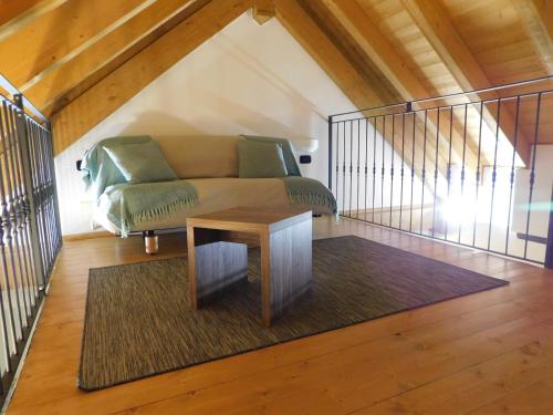 NicoMat Rooms - image 5