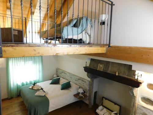 NicoMat Rooms - image 3