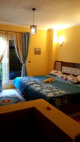 lovely 2 bedroom flat with nice private garden