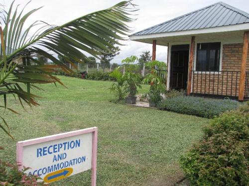 MARIANAH TOURIST HOTEL