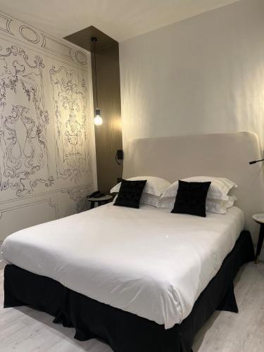 Hotel Massena, Paris (Foto 7)