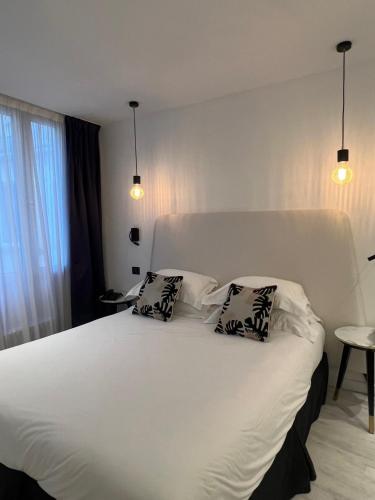 Hotel Massena - image 2