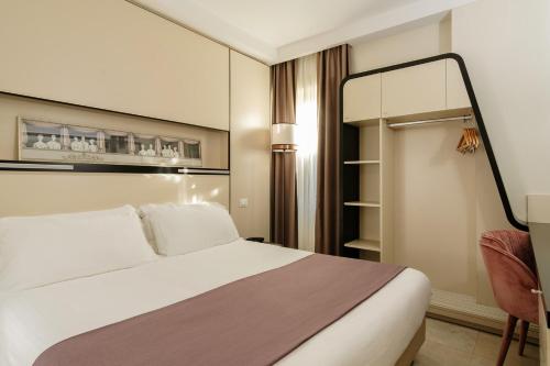 Hotel Smeraldo - image 9