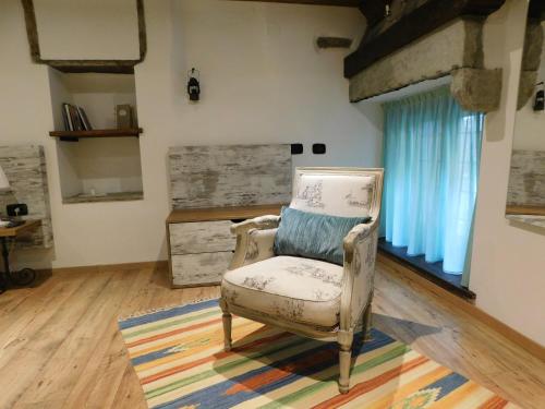 NicoMat Rooms - image 13