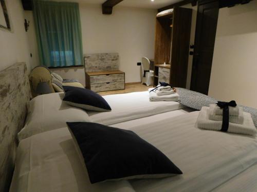 NicoMat Rooms - image 7