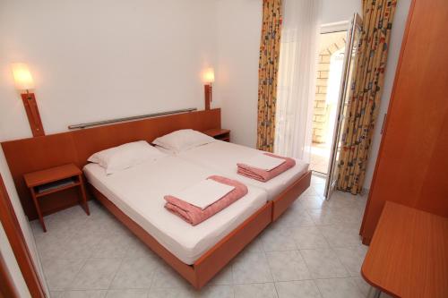 Apartments MJM - image 2