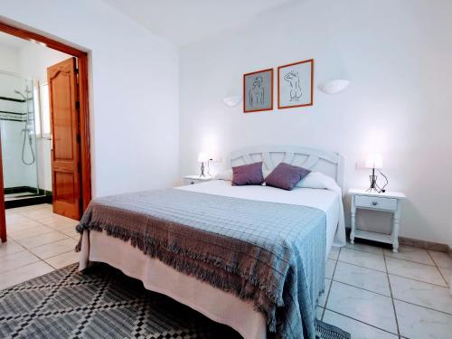 Villas Monte Verde -BTB - image 4
