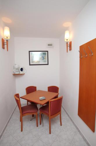 Apartments MJM - image 4