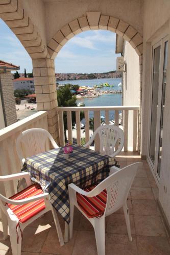 Apartments MJM - image 5