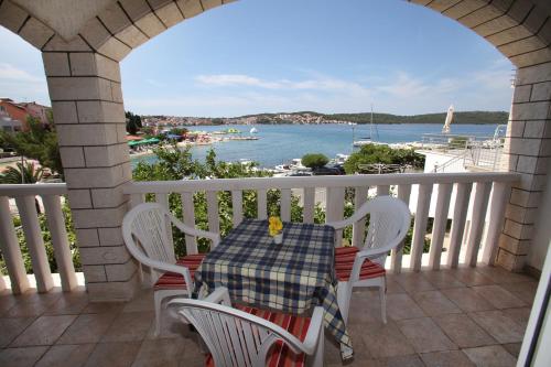 Apartments MJM - image 6