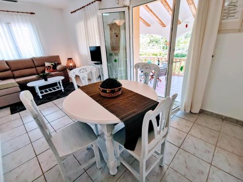 Villas Monte Verde -BTB - image 10