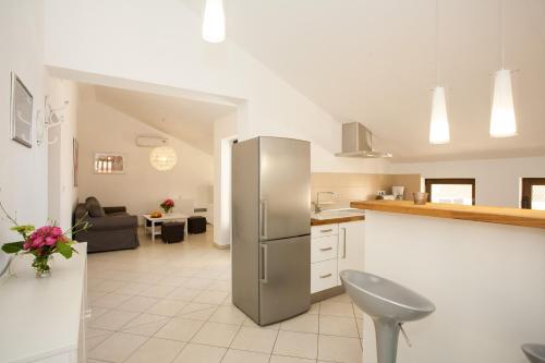 Apartments Dino - image 3
