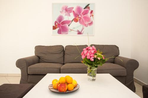 Two-Bedroom Apartment image 2