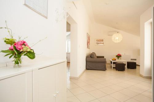 Two-Bedroom Apartment image 4