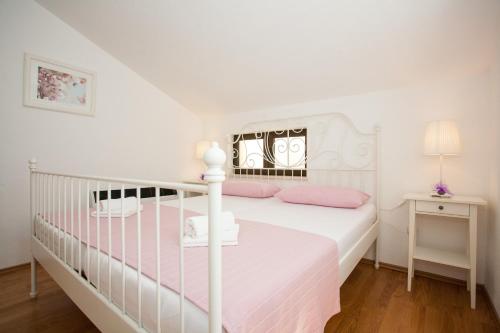 Two-Bedroom Apartment image 8