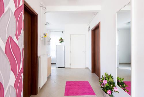 Grand Budapest Apartments - image 5