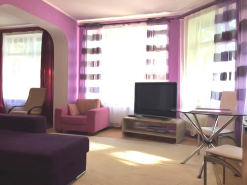 Guest House Elena - image 12