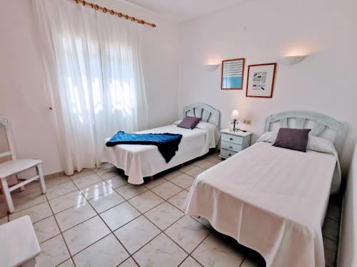 Villas Monte Verde -BTB - image 7