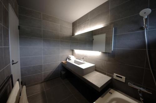 -1日1組限定-犬と泊まれる古民家宿 wanco minca わんこみんか&nbsp;施設全景