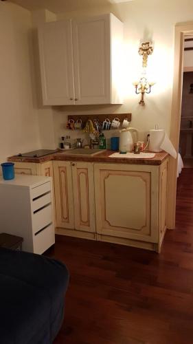 Home Sweet Rome Coronari, Rome (photo 7)