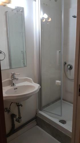 Home Sweet Rome Coronari, Rome (photo 9)