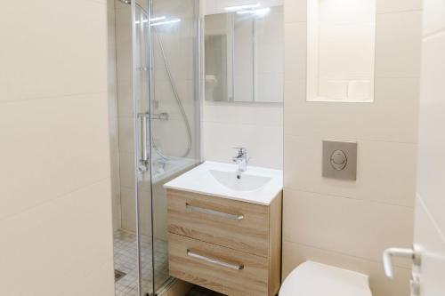Haus am See Luxury HS 223 B - image 5