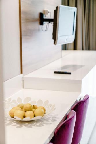 Haus am See Luxury HS 223 B - image 3