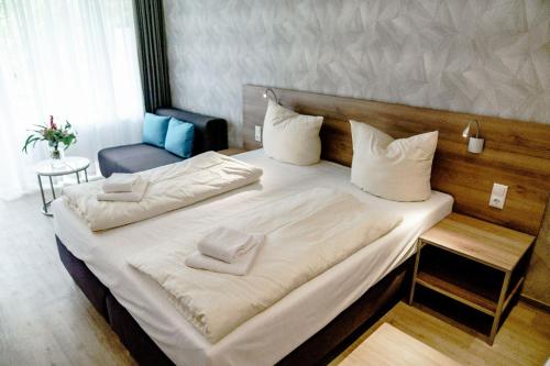 Haus am See Luxury HS 223 B - image 2