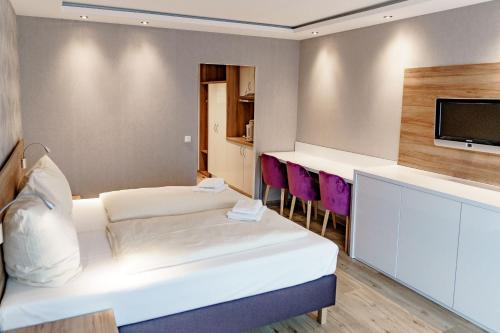 Haus am See Luxury HS 224 B - image 5