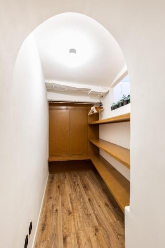 CMG Magnifique appartement d'architecte - 5p - Le Marais