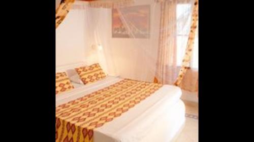 Room in BB - Creek Deluxe DoubleRoom